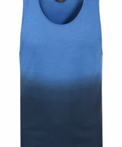 Solid SDDIVO - Débardeur - Insignia Blue -Élégance Boutique 8f8af098ac1a4ed68526379ec597b837