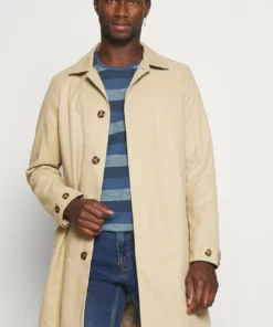 Solid SPIRIT TEE - T-shirt Imprimé - Ensign Blue -Élégance Boutique 8fd50ca7b6544c2080021c48f91862d0