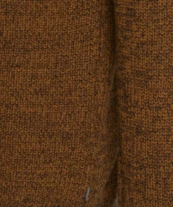 Solid SDTEX 21105721 - Pullover - Roasted Pecan 11 Solid SDTEX 21105721 - Pullover - Roasted Pecan -Élégance Boutique 8ff6ac049c6b4aaca2cdffcae3c12316