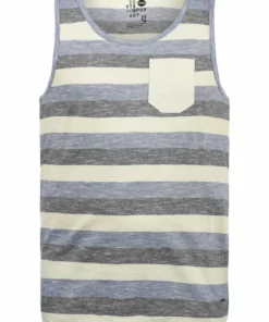 Solid SDWHICCO - Débardeur - Blue -Élégance Boutique 901c98be2be244eeb90c0e869ab85391