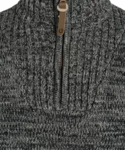 Solid SDPHILOSTRATE - Pullover - Black 8 Solid SDPHILOSTRATE - Pullover - Black -Élégance Boutique 909ceb5226c54ab1bb1cf9d7946a8019