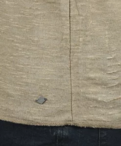 Solid SDDON - Sweatshirt - Dune -Élégance Boutique 9202967e32394487b3d0434de16eab84