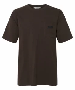 Solid SDVICENTE TEE 21106125 - T-shirt Imprimé - Khaki 11 Solid SDVICENTE TEE 21106125 - T-shirt Imprimé - Khaki -Élégance Boutique 921eeb7158bb4b0fb7e462950a1cb260