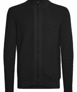 Solid SDNICKLAS - Gilet - Black 11 Solid SDNICKLAS - Gilet - Black -Élégance Boutique 9220448f59d6421ba8cc4e9ccd88e9ce