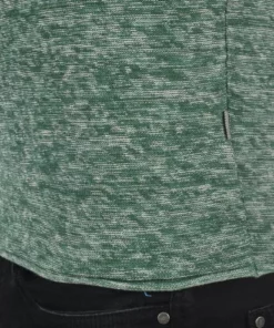 Solid SDKNIT - Pullover - Hun Gr M -Élégance Boutique 924940b040e34d26ab68d465c2b79d38