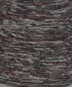 Solid SDFOURY - Pullover - Wine Red -Élégance Boutique 92d4ef324c374940b54af3770425cfe6