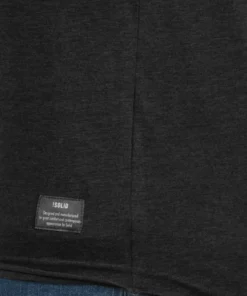 Solid SDANDREW - Débardeur - Dark Grey 8 Solid SDANDREW - Débardeur - Dark Grey -Élégance Boutique 933708338d2b4f388990a4817b6d4d02