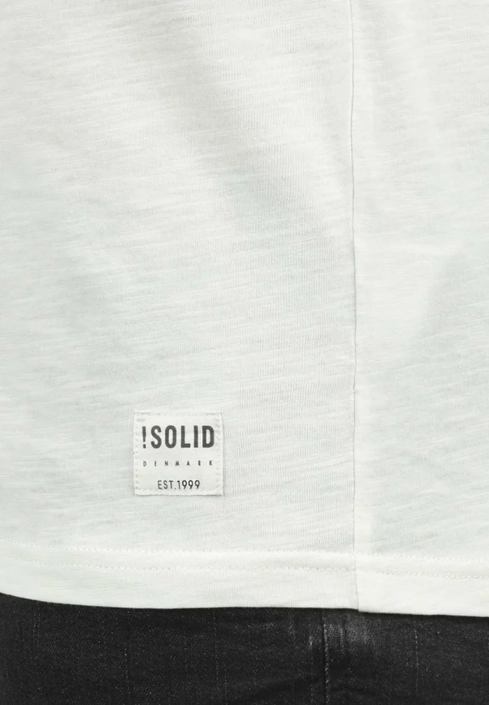 Solid SDFLO - Débardeur - Wine Red 4 Solid SDFLO - Débardeur - Wine Red – Image 4