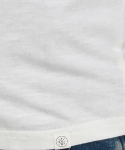 Solid SDFLORIAN - T-shirt Imprimé - Rosin -Élégance Boutique 93caa601b10746b8bc8f25cdcf2afb42