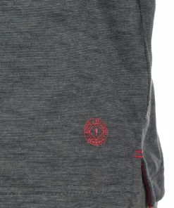 Solid SDNEDAL - Polo - Insignia Blue Melange -Élégance Boutique 93f73cd458c9479e8ea66baba3685bf7