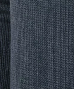 Solid SDPOUL - Gilet - Insignia B -Élégance Boutique 940b5587d9dd42278483b63e5c10be9d