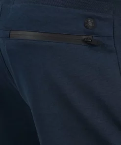 Solid SDGELLO - Pantalon De Survêtement - Insignia Blue -Élégance Boutique 941814bb778f4fa9af59f6f46672eb4b