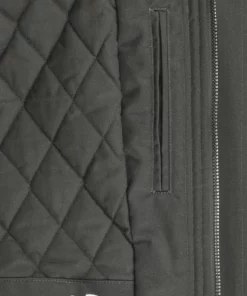 Solid SDWALLI - Veste D'hiver - Dark Grey -Élégance Boutique 949c2c58d30b4f18a0dc0acd73487db5