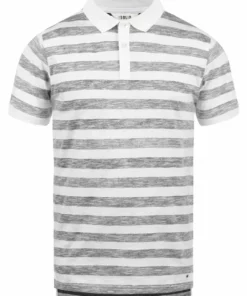 Solid SDTETO - Polo - Dark Grey 9 Solid SDTETO - Polo - Dark Grey -Élégance Boutique 94c5c3e9bc414cebb4e6619cd2965e87