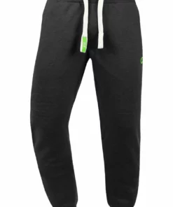 Solid SDBENN - Pantalon De Survêtement - Dark Grey -Élégance Boutique 9542f2c447f9444bb01b6f8d62182686