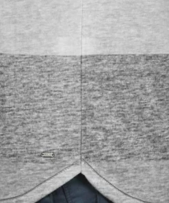 Solid SDCHARAN - Débardeur - Light Grey 7 Solid SDCHARAN - Débardeur - Light Grey -Élégance Boutique 957e514168704ea89e8e3582f6690a2e