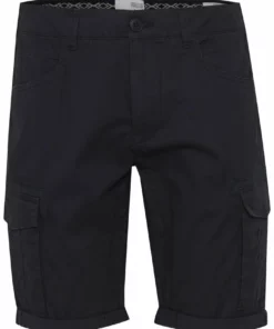 Solid SDFREDO - Short - Black 10 Solid SDFREDO - Short - Black -Élégance Boutique 95bdb6dd5eb94f43b27dc4f2b9c1b4b0