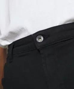 Solid SDJOY BLACK 100 - Jean Slim - Black Denim 12 Solid SDJOY BLACK 100 - Jean Slim - Black Denim -Élégance Boutique 9683048ba4824a2aab43dd70c2485ae8