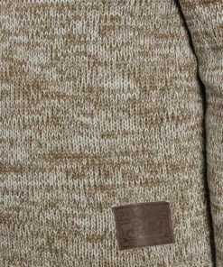 Solid SDPRENTICE - Pullover - Dune -Élégance Boutique 96d06b3bd20e43b1889c2f398b67dbb0