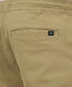 Solid SDHENK - Short - Sand -Élégance Boutique 9727f582b81b467a88624f46a2db4296