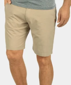 Solid SDTHEMENT - Short - Dune