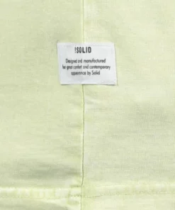 Solid SDPAT - Polo - Seacrest -Élégance Boutique 97b785fedd9546da9b4ad5c88e44caba