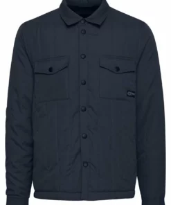 SOLID - Gilet - Insignia Blue 11 SOLID - Gilet - Insignia Blue -Élégance Boutique 97ff9f5a37c84659923cc3a7693f9c42