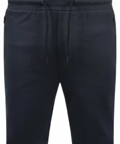 Solid SDSHORTS - Short - Insignia B -Élégance Boutique 98d3a0a5ccaf4637a43ef35079b507f0