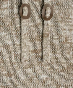 Solid SDPLUTO - Sweat à Capuche - Dune 9 Solid SDPLUTO - Sweat à Capuche - Dune -Élégance Boutique 98e3c5d167d2433488d36fc2482a8823