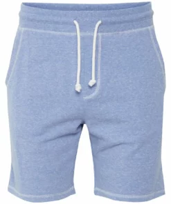 Solid SDTOLJAN - Short - Palace Blu -Élégance Boutique 98f7bdd06e69474a8d6ebc1c9cec6fd3