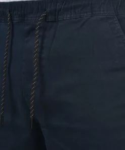 Solid SDHENK - Short - Insignia Blue -Élégance Boutique 9a68aa27bd5c45ee8b549d8d3e5bdb59