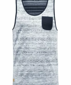 Solid SDIMBRE - Débardeur - Insignia 9 Solid SDIMBRE - Débardeur - Insignia -Élégance Boutique 9b4e5dc533064f148ed7b496d879c28a