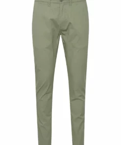 Solid SDKILLIAN - Chino - Hedge Green 11 Solid SDKILLIAN - Chino - Hedge Green -Élégance Boutique 9c4a06928a7f483aa2d6a6dc7b14dcd9