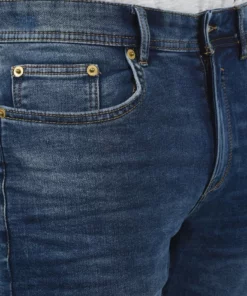 Solid SDREGULAR - Short En Jean - Blue Dnm 9 Solid SDREGULAR - Short En Jean - Blue Dnm -Élégance Boutique 9c5a3d37823c45e1896353e7b9c00f59