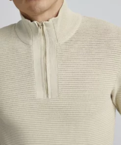 Solid SDNICK - Pullover - Oatmeal 9 Solid SDNICK - Pullover - Oatmeal -Élégance Boutique 9c73ff1bfb264b03921fe3852d26c719