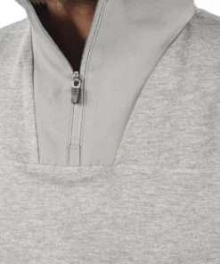 Solid SDJORKE - Sweatshirt - Grey Melange 9 Solid SDJORKE - Sweatshirt - Grey Melange -Élégance Boutique 9c8b940a1d244398a3cf0c362ff5df81