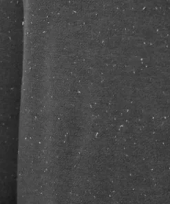 Solid SDNAPPO - Sweatshirt - Black 11 Solid SDNAPPO - Sweatshirt - Black -Élégance Boutique 9c94a53fa1e849e6a28e7553b41b2a3d