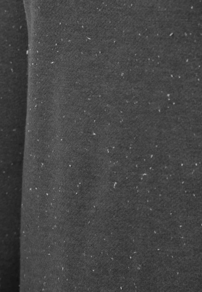 Solid SDNAPPO - Sweatshirt - Black 6 Solid SDNAPPO - Sweatshirt - Black – Image 6