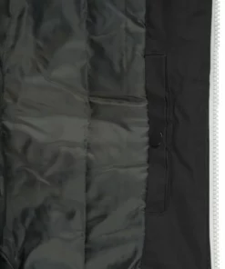 Solid SDTILDEN - Veste Mi-saison - Black 7 Solid SDTILDEN - Veste Mi-saison - Black -Élégance Boutique 9cb458c8609c43e38c4cbc6b3b87eebb