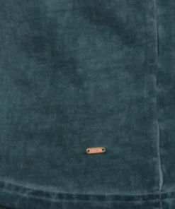 Solid SDTINOX - T-shirt à Manches Longues - Blue -Élégance Boutique 9d204383bc13435aa6c4f00fe255b92b