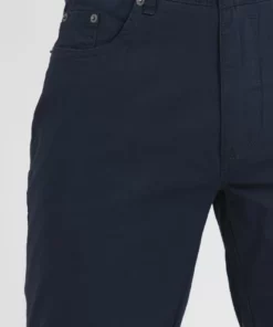 Solid SDMILLAN - Short - Insignia Blue -Élégance Boutique 9decc9937d314207b02a0543a062d310