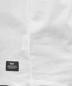 Solid SDCALVIN - T-shirt Imprimé - White 7 Solid SDCALVIN - T-shirt Imprimé - White -Élégance Boutique 9e101a9848c14de2a5cf5d8fe1bc17eb