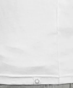 Solid Sweatshirt - White 7 Solid Sweatshirt - White -Élégance Boutique 9e7e110fb1844f128a564701dee7a4e3