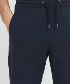 Solid SDROBERTSON - Pantalon De Survêtement - Insignia Blue -Élégance Boutique 9f1217d6d2c7453a913a6e89d93d8789