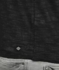 Solid SDDON - Sweatshirt - Black 7 Solid SDDON - Sweatshirt - Black -Élégance Boutique 9f5fb8717efd4b0aacd93e313dc4eb70