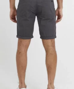 Solid SDMILLAN - Short - Forged Iron -Élégance Boutique 9f9b9a0c91354359b9d8ab74bac1b60d