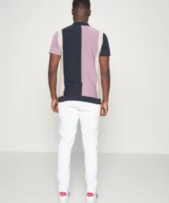 Solid ACE ROB - Jean Slim - White Denim -Élégance Boutique 9ffad333f58546d384a40d1f017ed990