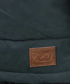 Solid SDDRY - Veste D'hiver - Insignia -Élégance Boutique a09b9ffa593a4a7a8b81d28fd1e3c05e