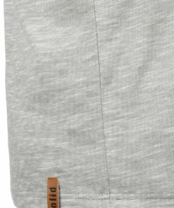 Solid SDDIGOS - T-shirt Imprimé - Light Grey 7 Solid SDDIGOS - T-shirt Imprimé - Light Grey -Élégance Boutique a0ee45e06c424094989bea60f6a2ae82