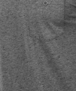 Solid SDTEDROS - T-shirt Basique - Dark Grey W. White 9 Solid SDTEDROS - T-shirt Basique - Dark Grey W. White -Élégance Boutique a1411cf6ef664a04974dfb79b0af7d4e